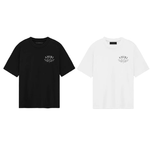 PW - Amiri Tee