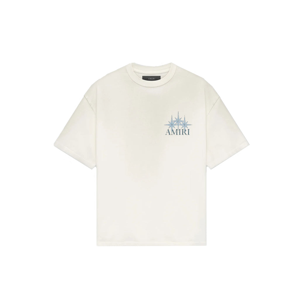 PW - Amiri Tee