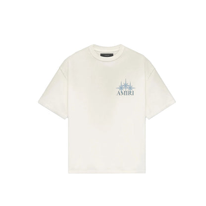 PW - Amiri Tee