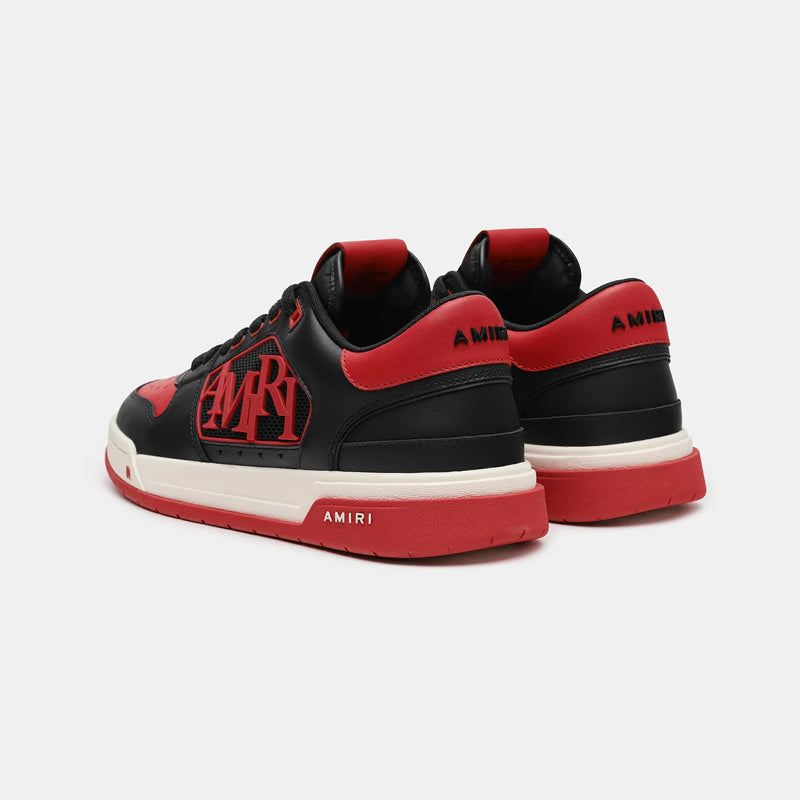 PW - Amiri CLASSIC LOW