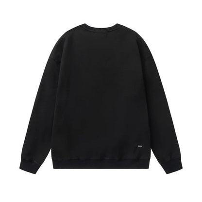 PW - Amiri Sweatshirt