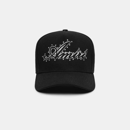 PW - Amiri Hats