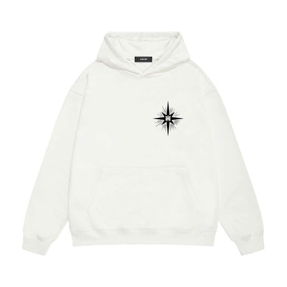 PW - Amiri Hoodie
