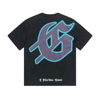 Godspeed T-Shirt