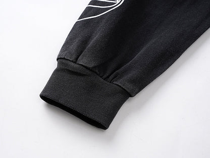 Godspeed Sweatshirt