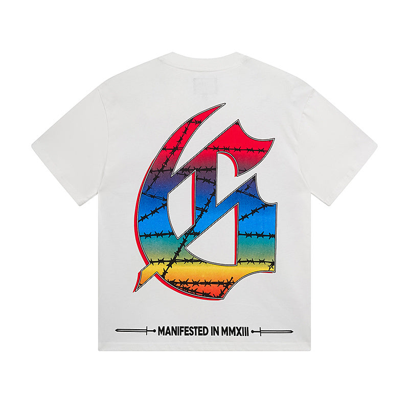 Godspeed T-Shirt