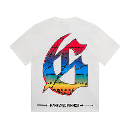 Godspeed T-Shirt