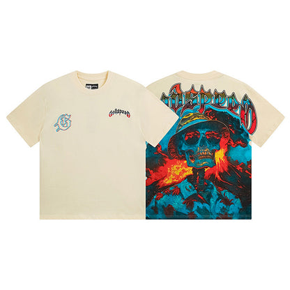Godspeed T-Shirt