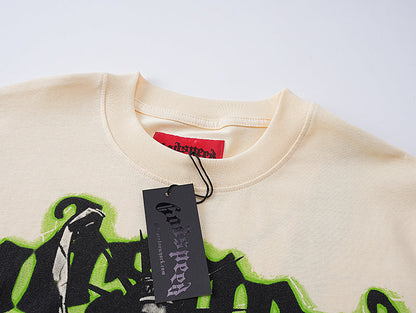 Godspeed T-Shirt