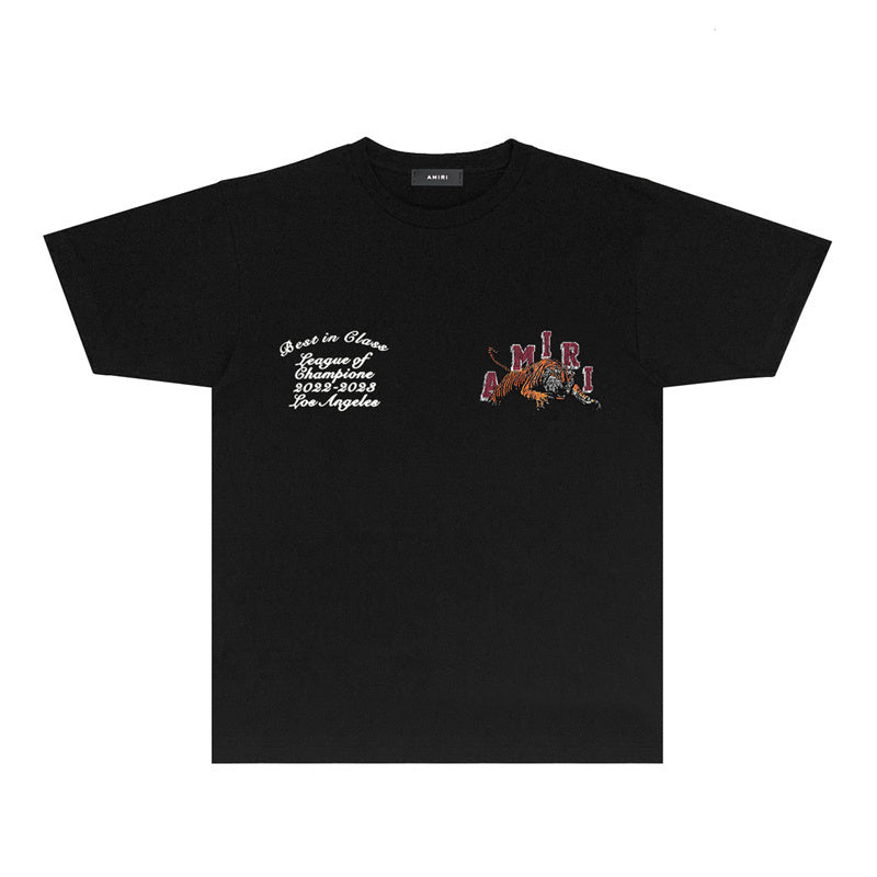 PW - Amiri Tee
