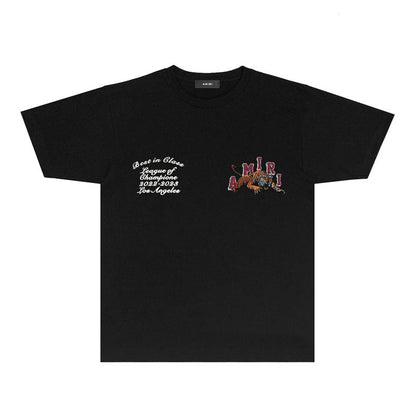 PW - Amiri Tee