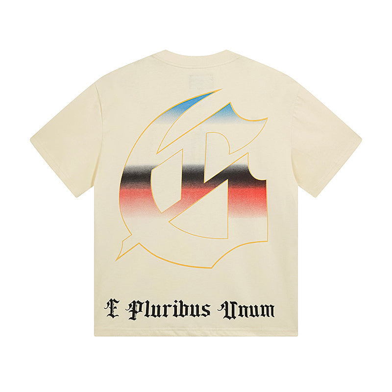 Godspeed T-Shirt