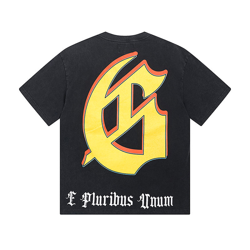 Godspeed T-Shirt