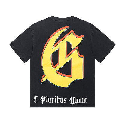 Godspeed T-Shirt