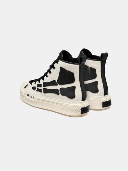 Amiri Shoes