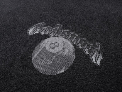 Godspeed T-Shirt