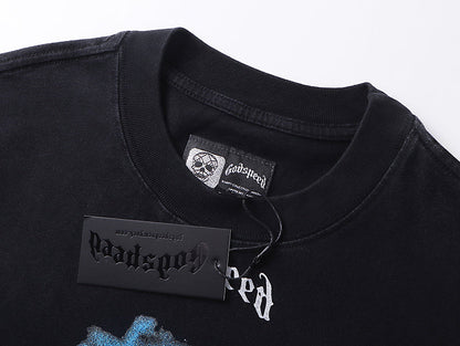 Godspeed T-Shirt