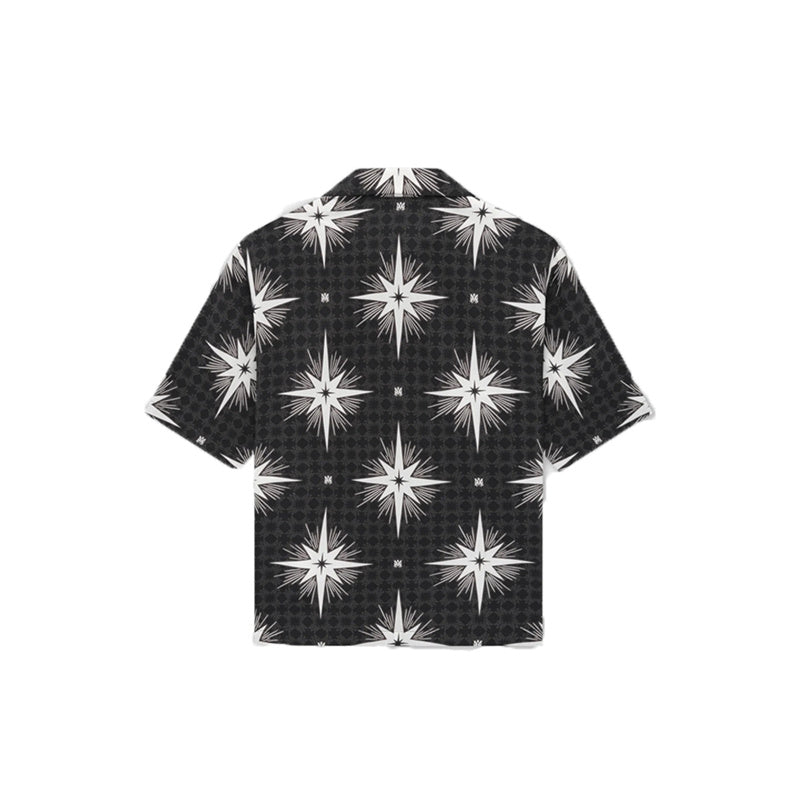 PW - Amiri Shirt Set