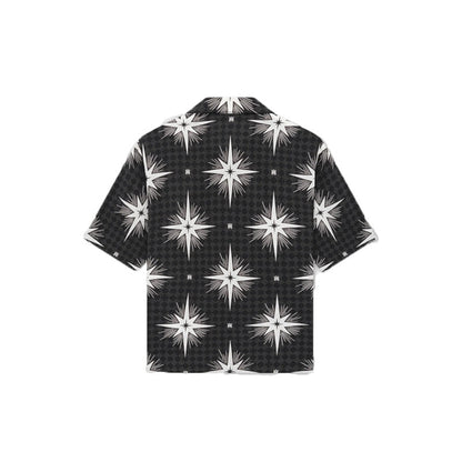 PW - Amiri Shirt Set