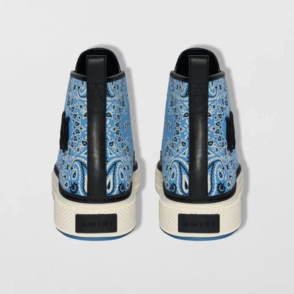 Amiri Shoes