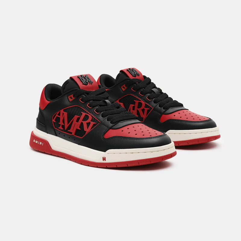 PW - Amiri CLASSIC LOW