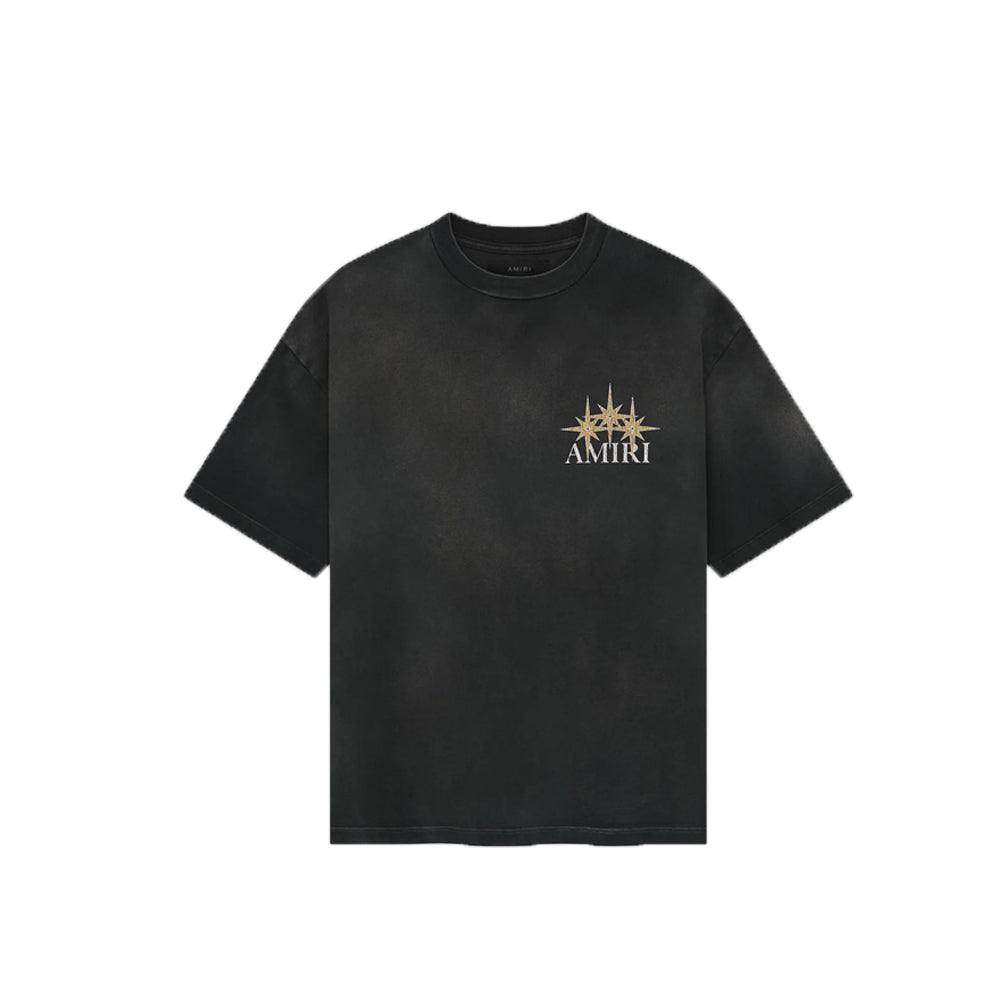 PW - Amiri Tee