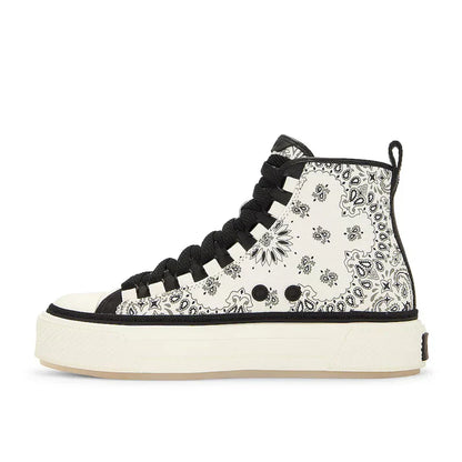 Amiri Shoes