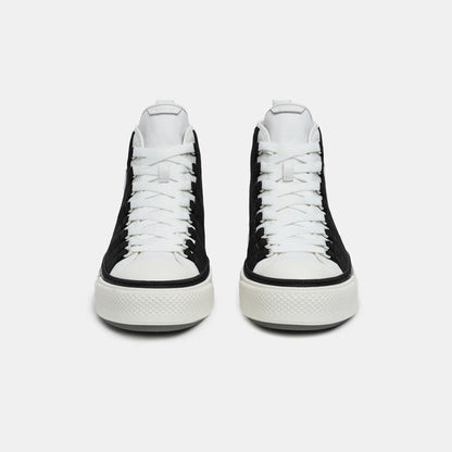 PW - Amiri MA Canvas Shoes