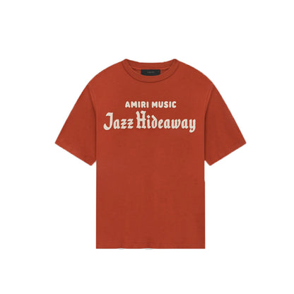 PW - Amiri Tee