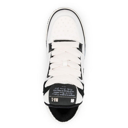 AMIRI Men's Shoes