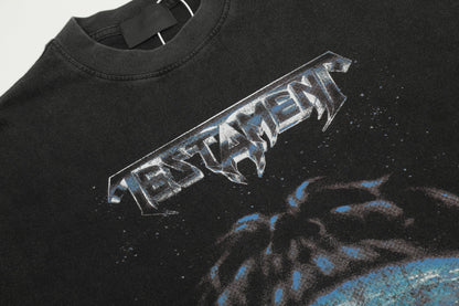 Fear of God Essentials Tee