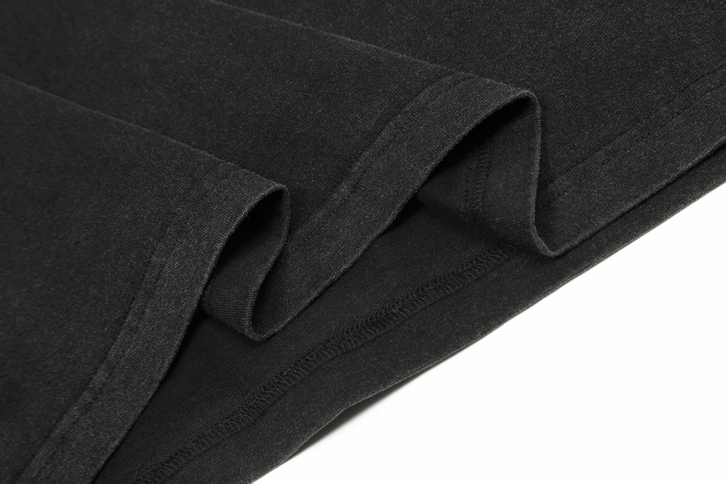 Fear of God Essentials Tee