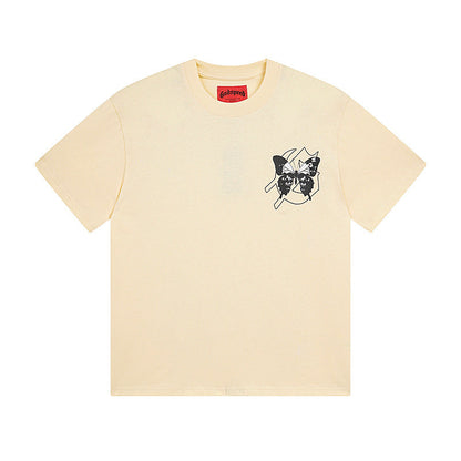 Godspeed T-Shirt