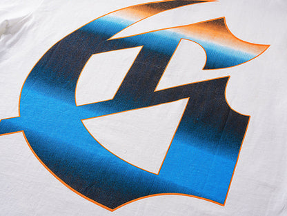 Godspeed T-Shirt