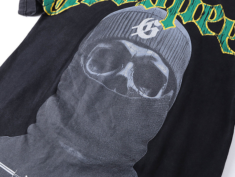 Godspeed T-Shirt