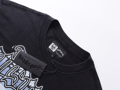 Godspeed T-Shirt