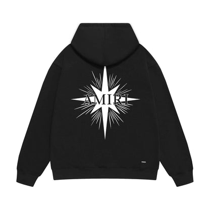 PW - Amiri Hoodie