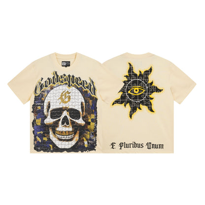 Godspeed T-Shirt