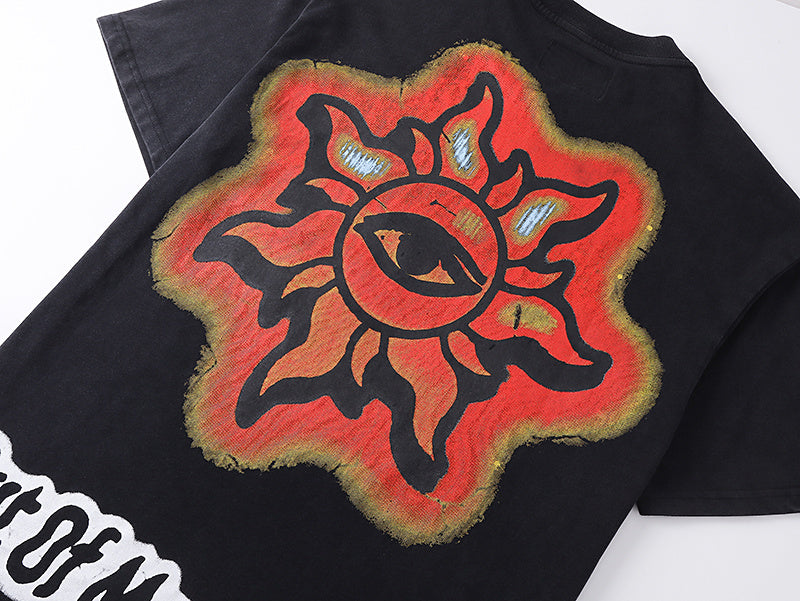 Godspeed T-Shirt