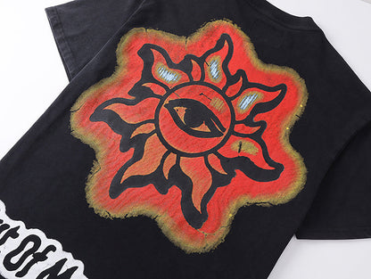 Godspeed T-Shirt
