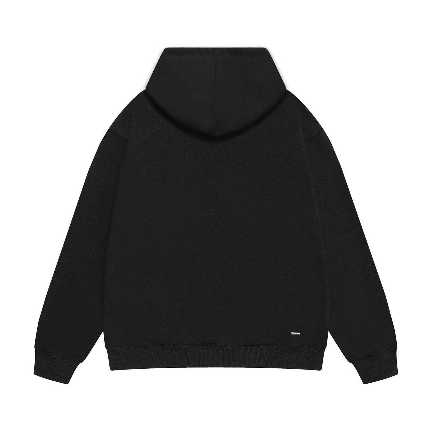 PW - Amiri Hoodie