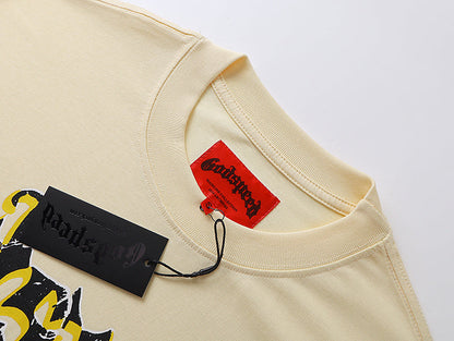 Godspeed T-Shirt