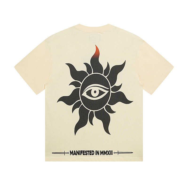Godspeed T-Shirt