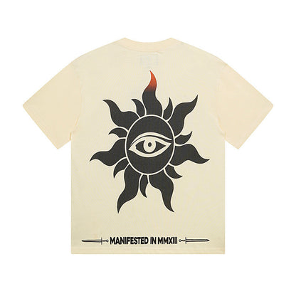 Godspeed T-Shirt