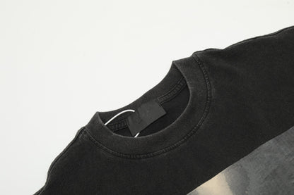 Fear of God Essentials Tee