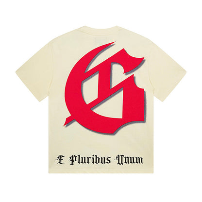 Godspeed T-Shirt