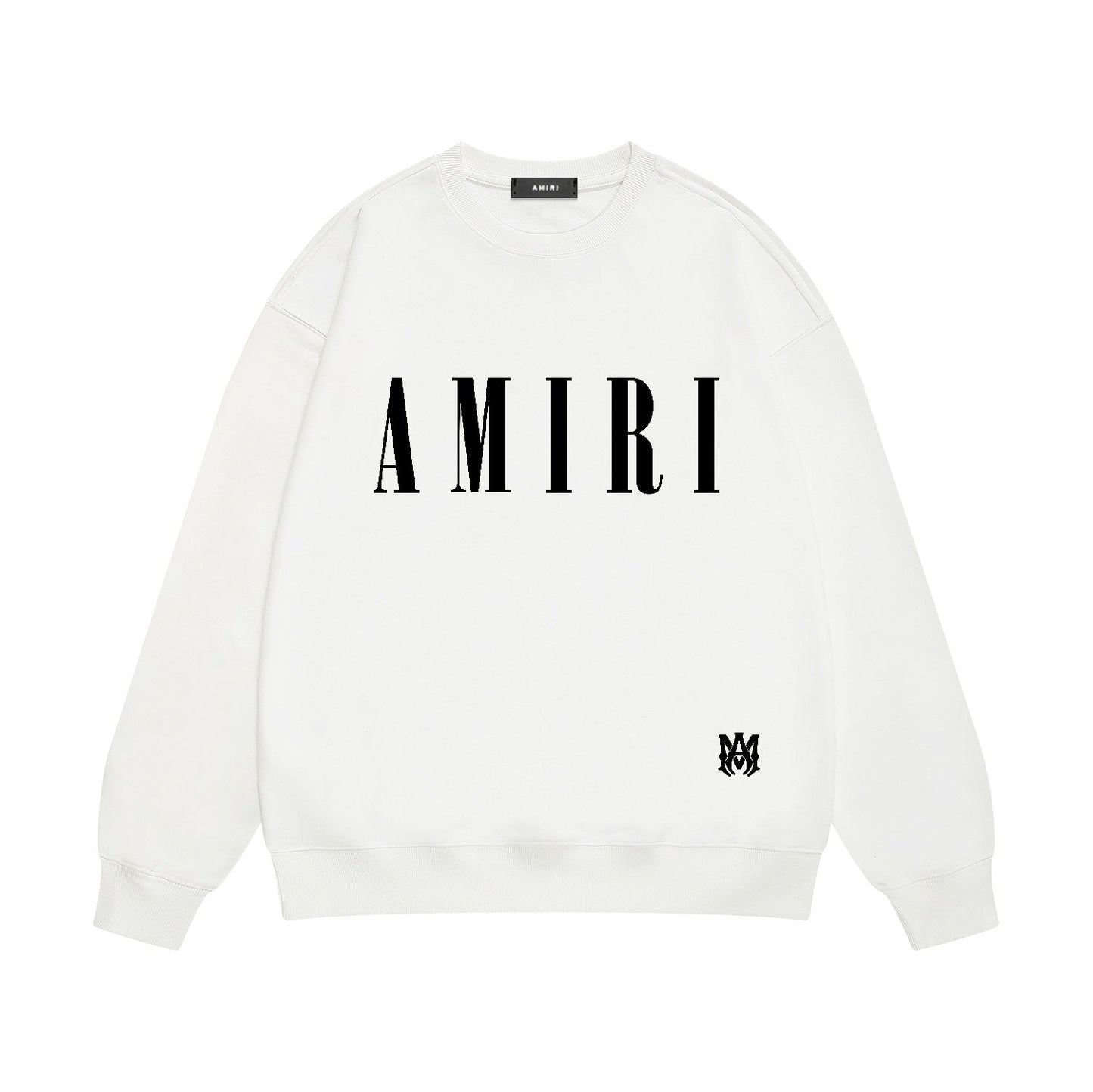 PW - Amiri Sweatshirt