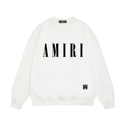 PW - Amiri Sweatshirt