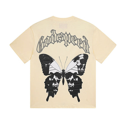 Godspeed T-Shirt