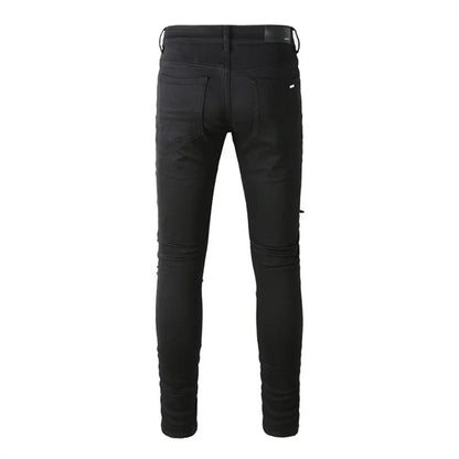 PW - Amiri Denim 569